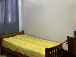 Blk 109 BUKIT PURMEI VILLE (Bukit Merah), HDB 3 Rooms #360374851
